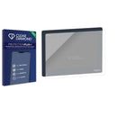 Anti-bacterial Screen Protector for Schneider-electric HMIDT542