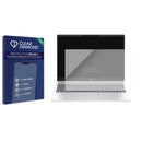 Anti-bacterial Screen Protector for HP OmniBook 5 Flip 14 14-fp0153ng