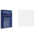 Anti-bacterial Screen Protector for Pax D190