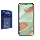 Anti-bacterial Screen Protector for Google Pixel 9