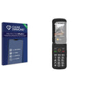 Anti-bacterial Screen Protector for AGM M8 FLIP