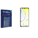 Anti-bacterial Screen Protector for ZTE Blade A76
