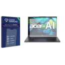 Anti-bacterial Screen Protector for Acer Swift Go 16 AI