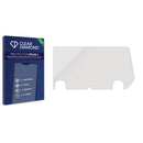 Anti-bacterial Screen Protector for Lexus RX 350h 2026 (LHD)