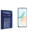 Anti-bacterial Screen Protector for Honor X7d 4G