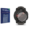 Anti-bacterial Screen Protector for Garmin Instinct 3 (50mm)