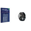 Anti-bacterial Screen Protector for Stahlgear Zeus 1.85