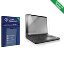 Clear Diamond Anti-viral Screen Protector for Lenovo ThinkPad Yoga 11e (5th Gen)