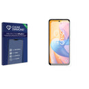 Anti-bacterial Screen Protector for TCL 60 5G