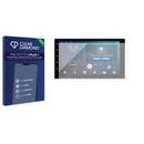 Anti-bacterial Screen Protector for Topway TS18