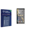 Anti-bacterial Screen Protector for FiiO M33 R2R