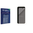 Anti-bacterial Screen Protector for Fossibot S7