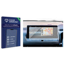 Anti-bacterial Screen Protector for 2024 Nissan X-Trail