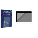 Anti-bacterial Screen Protector for Ugee UT3 14.25