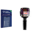 Anti-bacterial Screen Protector for Testo 872s