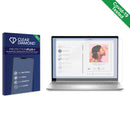 Clear Diamond Anti-viral Screen Protector for Dell Inspiron 16 2-in-1 Laptop