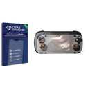 Anti-bacterial Screen Protector for Retroid Pocket Mini V2 Handheld (Full Display)