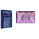 Anti-bacterial Screen Protector for Teclast T60 AI