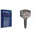 Anti-bacterial Screen Protector for Vevor Endoscope 5