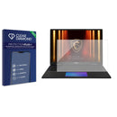 Anti-bacterial Screen Protector for MSI Titan 18 HX AI 2025