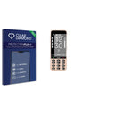 Anti-bacterial Screen Protector for BlindShell Classic 2