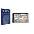 Anti-bacterial Screen Protector for Whitedeer A10PRO