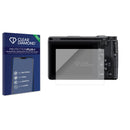 Anti-bacterial Screen Protector for Ricoh GR IV Monochrome