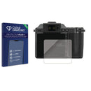 Anti-bacterial Screen Protector for Hasselblad X2D II 100C
