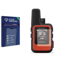 Anti-bacterial Screen Protector for Garmin inReach Mini 2