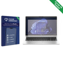 Clear Diamond Anti-viral Screen Protector for HP ProBook 455 G10