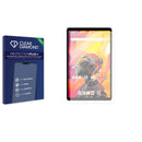 Anti-bacterial Screen Protector for Alldocube iPlay 70 mini Ultra