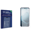 Anti-bacterial Screen Protector for Oppo A6 Pro 
