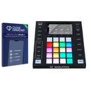 Anti-bacterial Screen Protector for Wolfmix W1 MK2