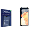 Anti-bacterial Screen Protector for Oukitel G1