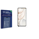 Anti-bacterial Screen Protector for Honor 400 Smart