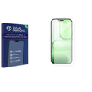 Anti-bacterial Screen Protector for Honor 600 Lite