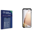 Anti-bacterial Screen Protector for Oukitel WP66