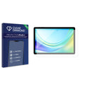 Anti-bacterial Screen Protector for Doogee Tab G6