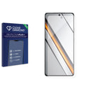 Anti-bacterial Screen Protector for realme Neo 7 SE