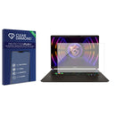 Anti-bacterial Screen Protector for MSI Vector GP68HX 13