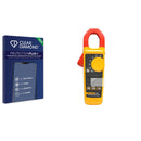 Anti-bacterial Screen Protector for Fluke 325