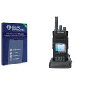 Anti-bacterial Screen Protector for Ailunce HD2 Radio