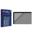 Anti-bacterial Screen Protector for Biegedy B29 10.1"