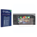 Anti-bacterial Screen Protector for Dynavin D9-DF56 9