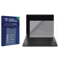 Anti-bacterial Screen Protector for HP Omen 16-ap0750ng