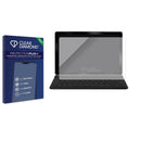 Anti-bacterial Screen Protector for Yicty C108 10.1