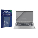Anti-bacterial Screen Protector for Lenovo IdeaPad Flex 5 14ALC05