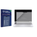 Anti-bacterial Screen Protector for HP OmniBook 16-az0770ng