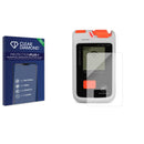 Anti-bacterial Screen Protector for Mammut Barryvox Barryvox 2