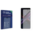 Anti-bacterial Screen Protector for Xiaomi Poco X7 Pro